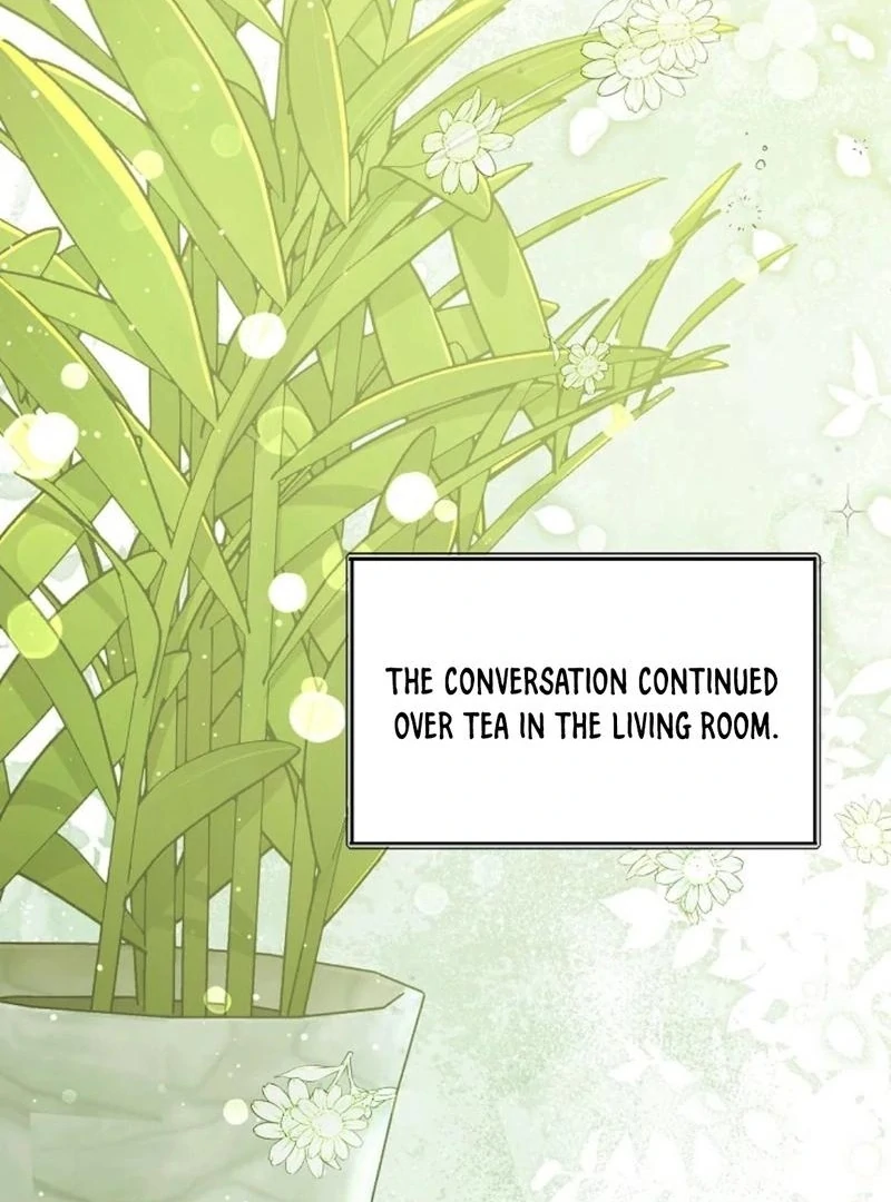 The Purpose of Marriage Chapter 16 - page 109