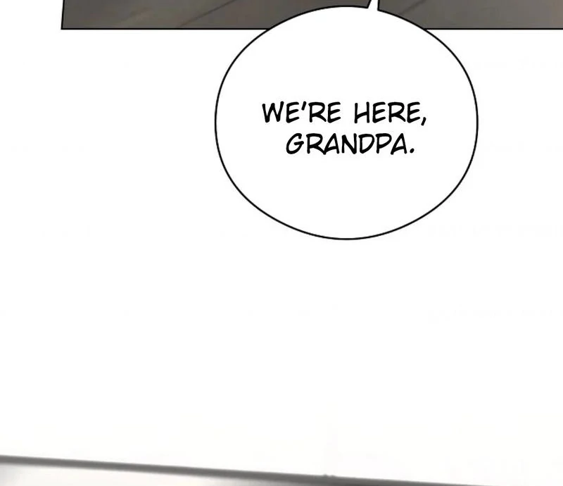 The Purpose of Marriage Chapter 16 - page 11