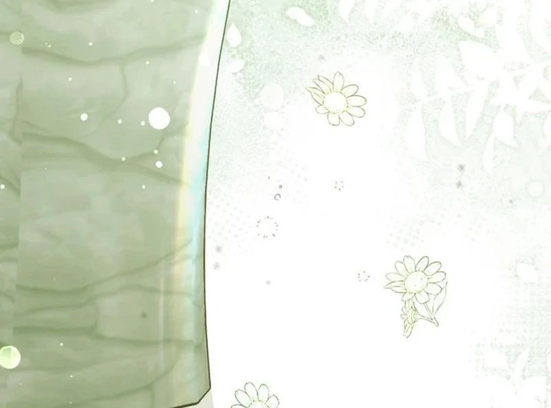 The Purpose of Marriage Chapter 16 - page 110