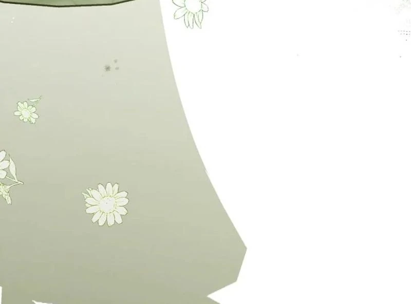 The Purpose of Marriage Chapter 16 - page 111