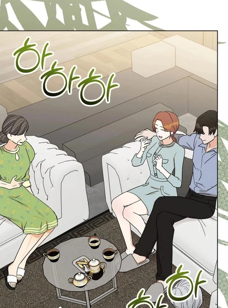 The Purpose of Marriage Chapter 16 - page 112