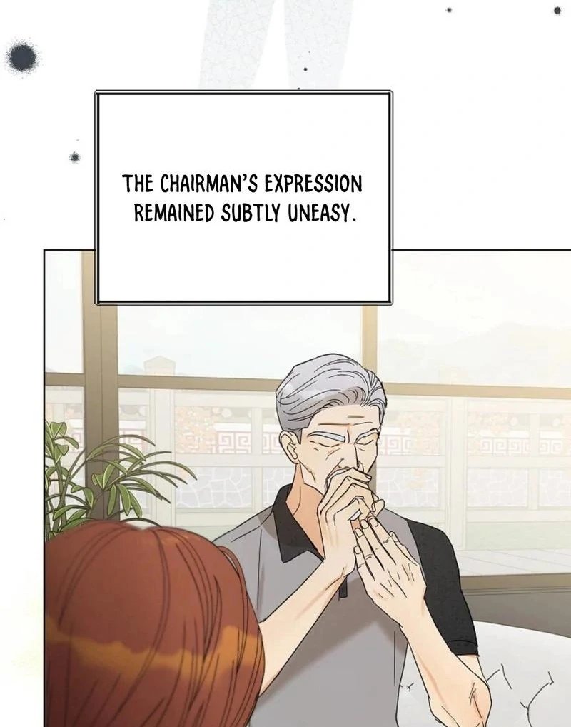 The Purpose of Marriage Chapter 16 - page 114