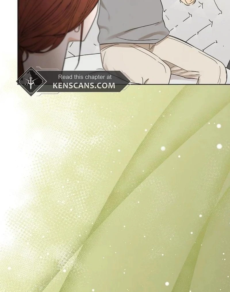 The Purpose of Marriage Chapter 16 - page 115