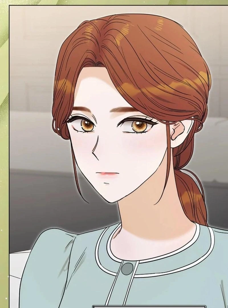 The Purpose of Marriage Chapter 16 - page 116