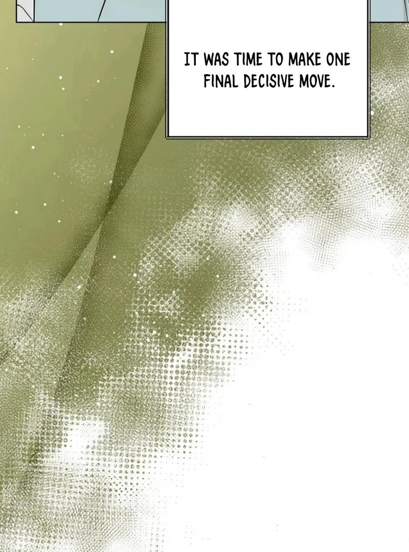 The Purpose of Marriage Chapter 16 - page 117