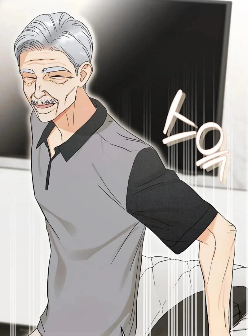 The Purpose of Marriage Chapter 16 - page 12