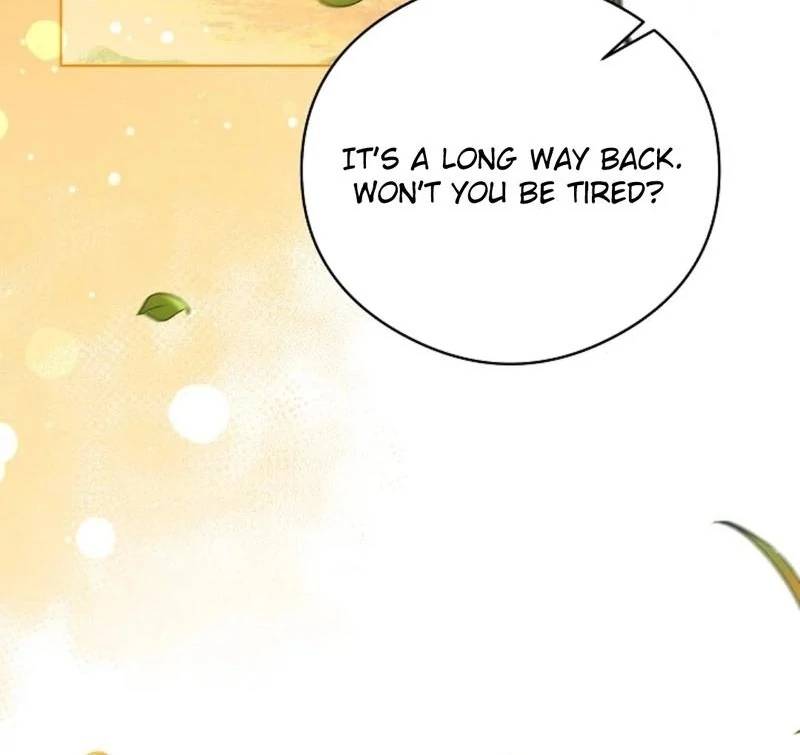 The Purpose of Marriage Chapter 16 - page 120
