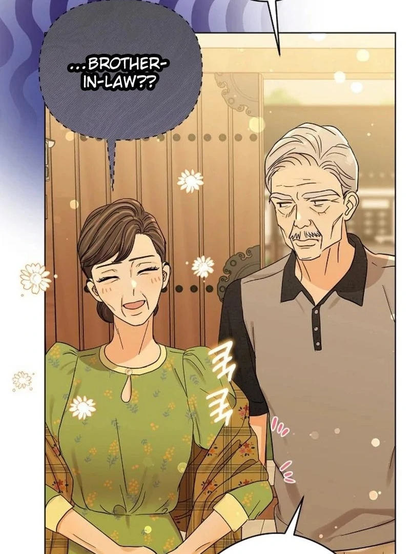 The Purpose of Marriage Chapter 16 - page 124