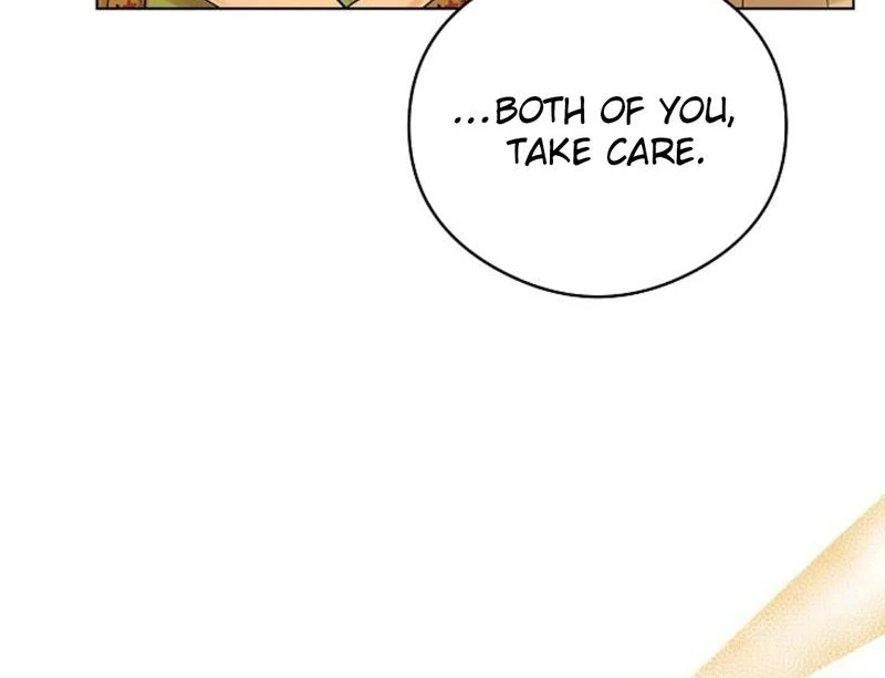 The Purpose of Marriage Chapter 16 - page 125