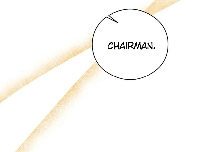 The Purpose of Marriage Chapter 16 - page 126