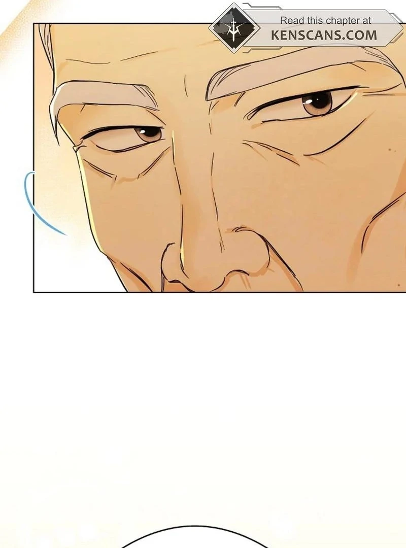 The Purpose of Marriage Chapter 16 - page 127