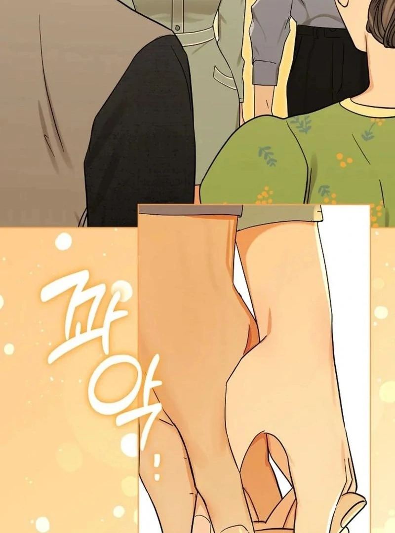 The Purpose of Marriage Chapter 16 - page 129