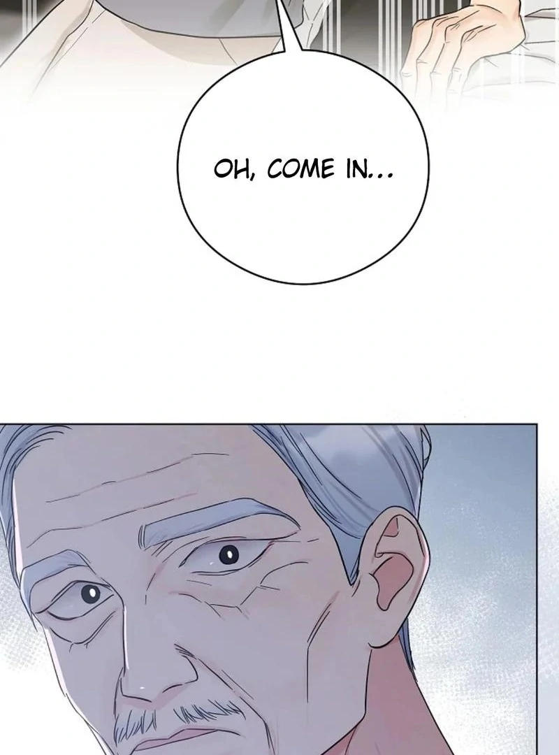 The Purpose of Marriage Chapter 16 - page 13