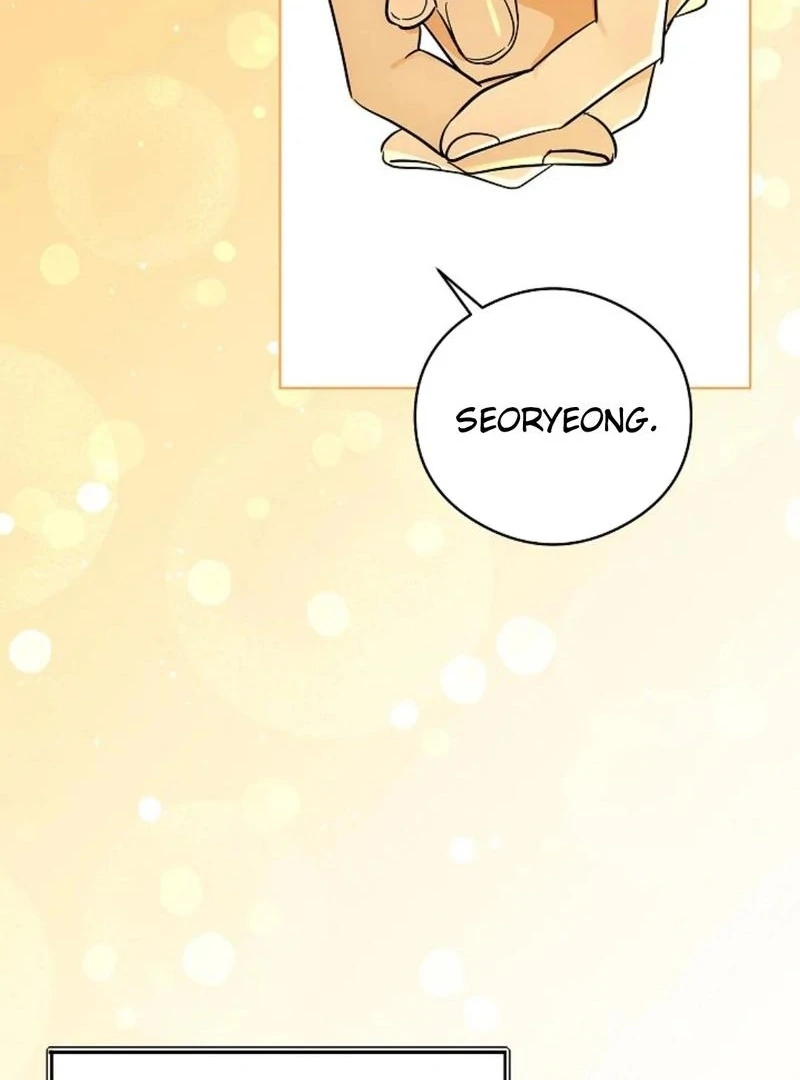 The Purpose of Marriage Chapter 16 - page 130
