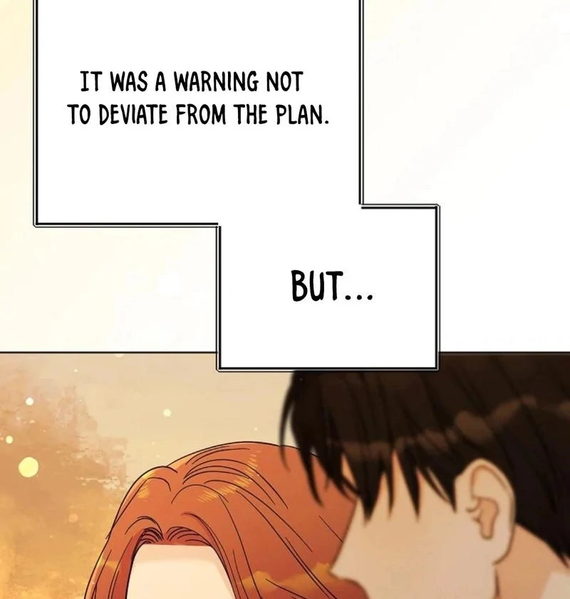 The Purpose of Marriage Chapter 16 - page 131