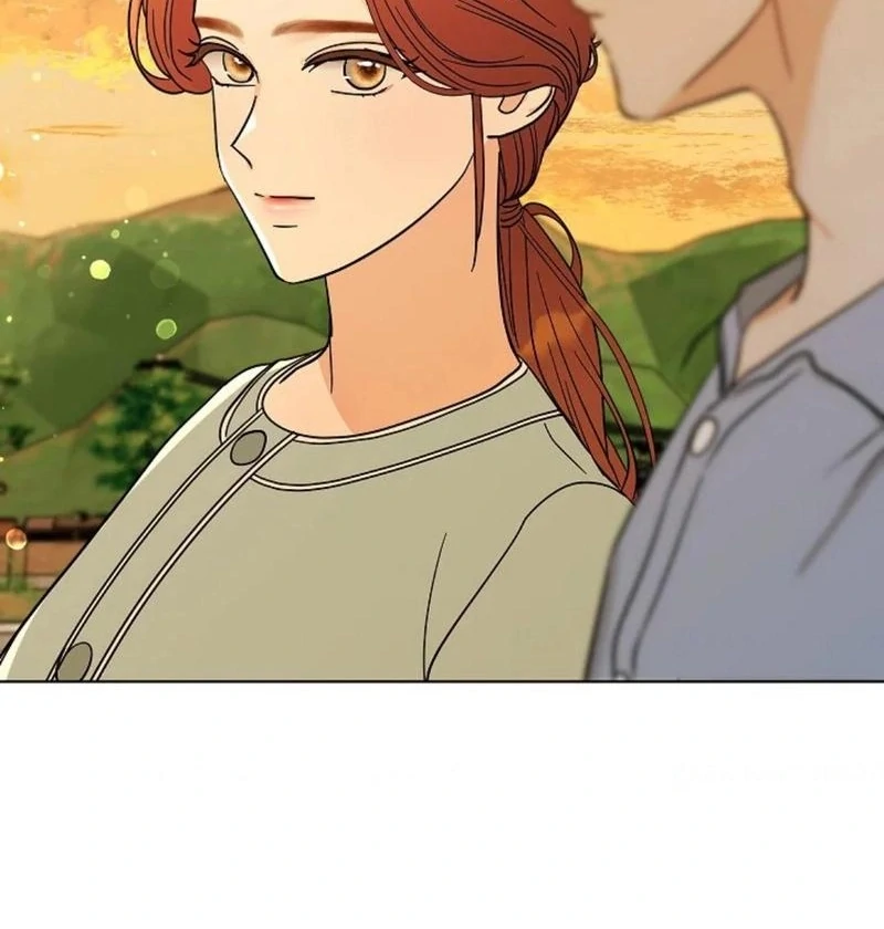 The Purpose of Marriage Chapter 16 - page 132
