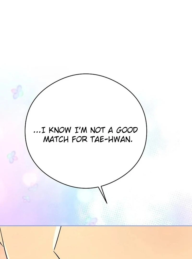 The Purpose of Marriage Chapter 16 - page 133