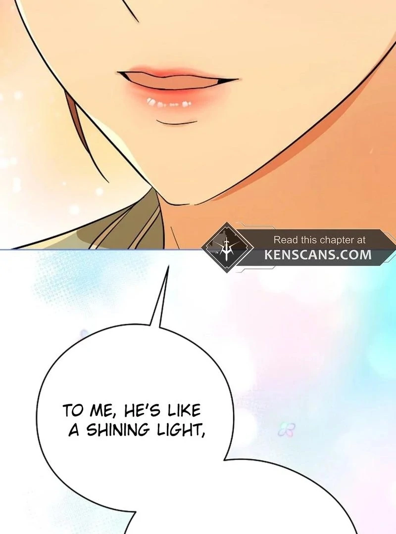 The Purpose of Marriage Chapter 16 - page 134