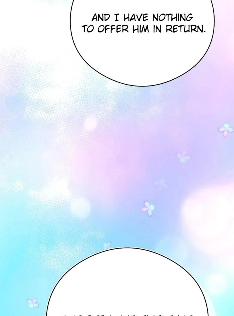 The Purpose of Marriage Chapter 16 - page 135