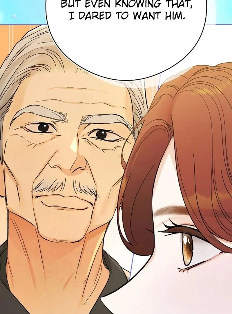 The Purpose of Marriage Chapter 16 - page 136