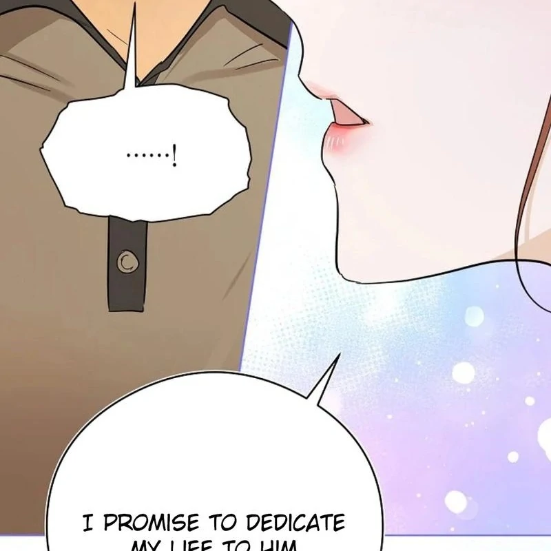 The Purpose of Marriage Chapter 16 - page 137