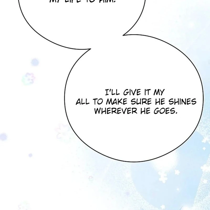 The Purpose of Marriage Chapter 16 - page 138