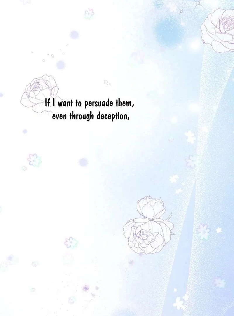 The Purpose of Marriage Chapter 16 - page 139