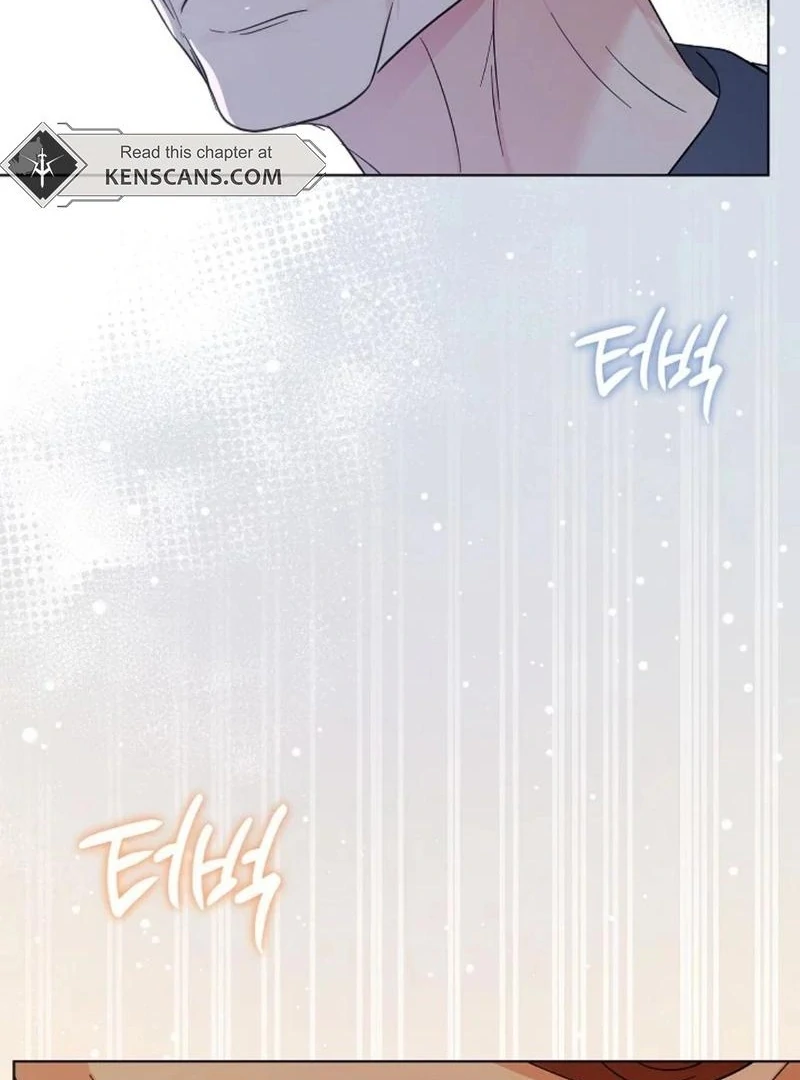 The Purpose of Marriage Chapter 16 - page 14