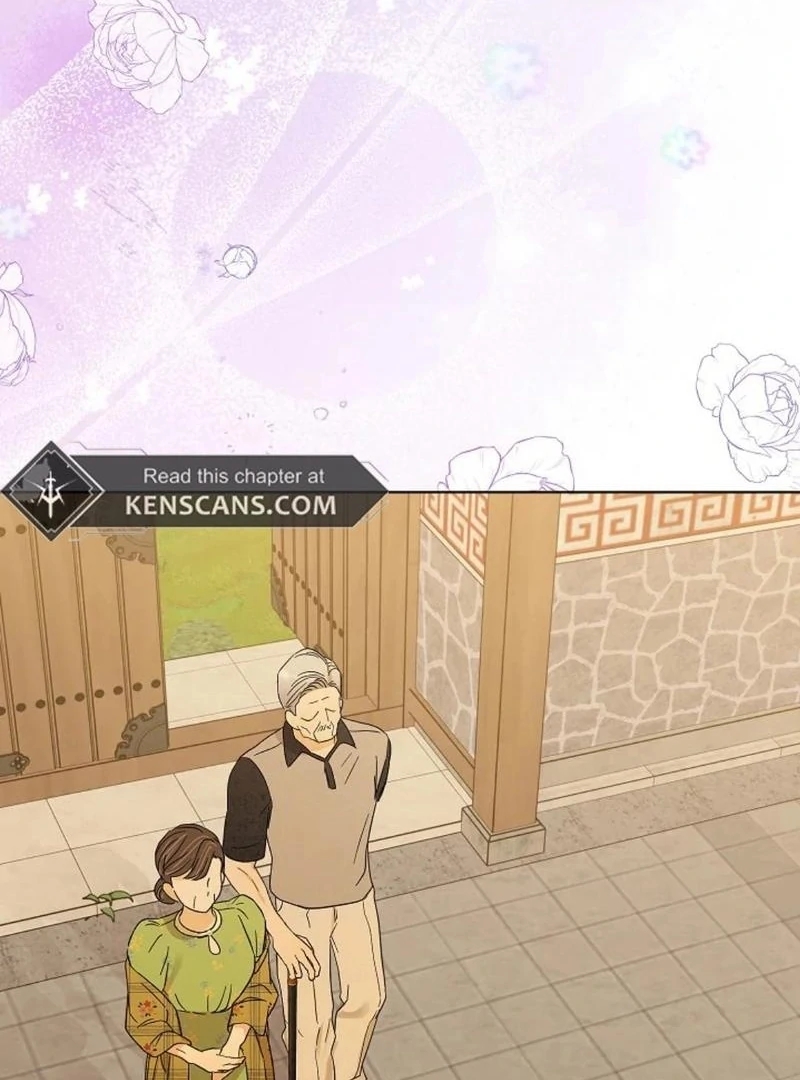 The Purpose of Marriage Chapter 16 - page 141