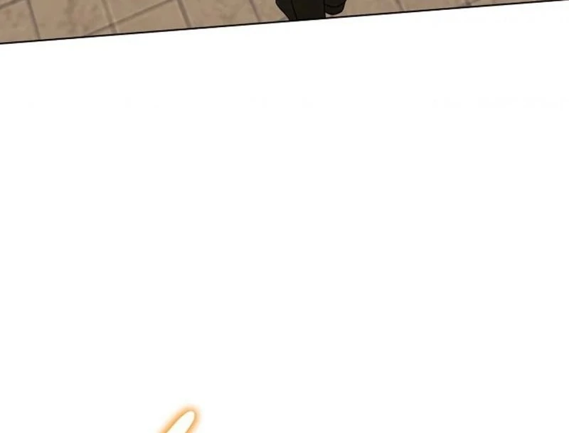 The Purpose of Marriage Chapter 16 - page 143