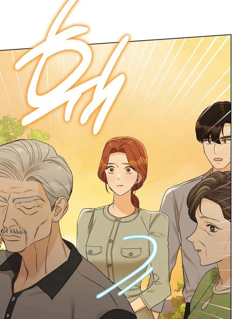 The Purpose of Marriage Chapter 16 - page 144