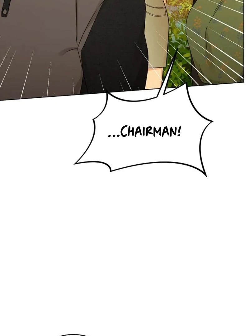 The Purpose of Marriage Chapter 16 - page 145