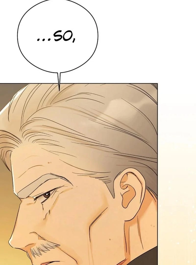 The Purpose of Marriage Chapter 16 - page 146