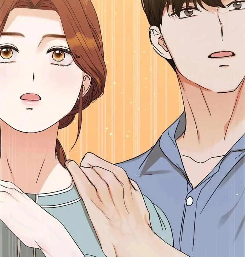 The Purpose of Marriage Chapter 16 - page 148