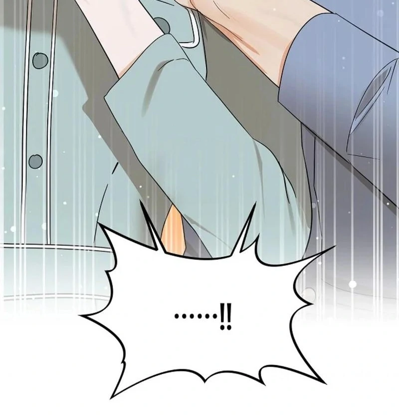 The Purpose of Marriage Chapter 16 - page 149