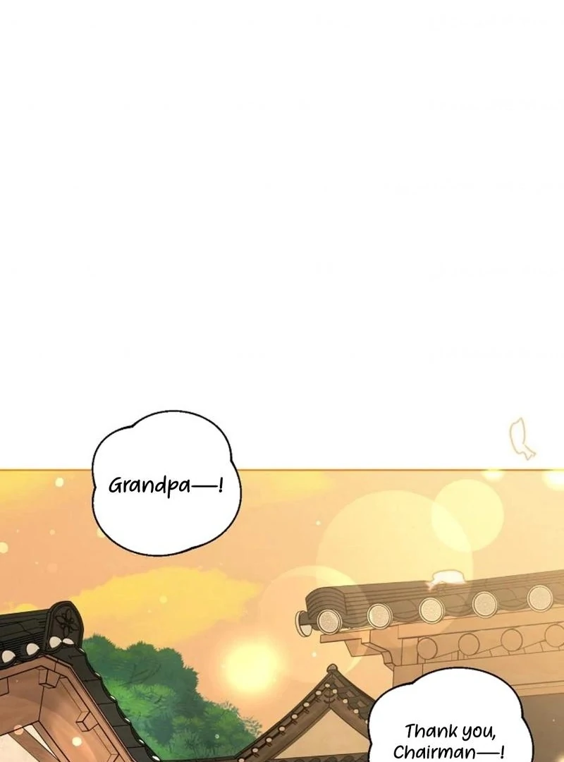 The Purpose of Marriage Chapter 16 - page 150