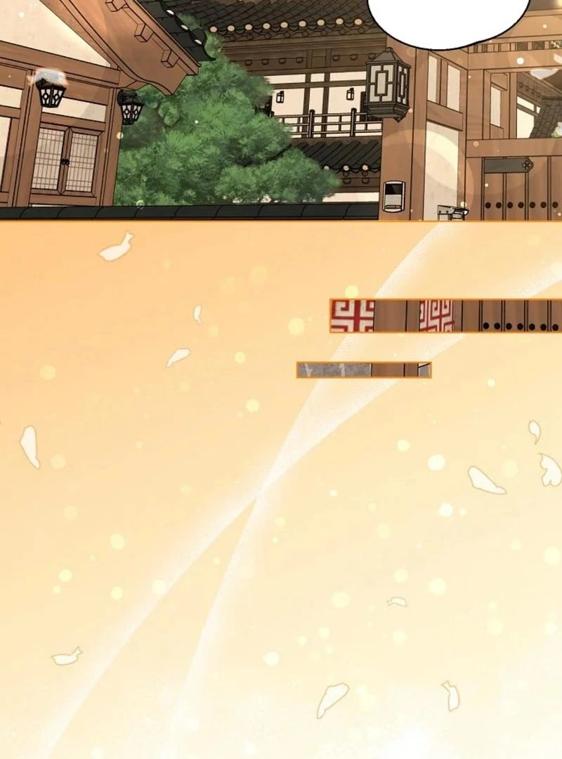 The Purpose of Marriage Chapter 16 - page 151