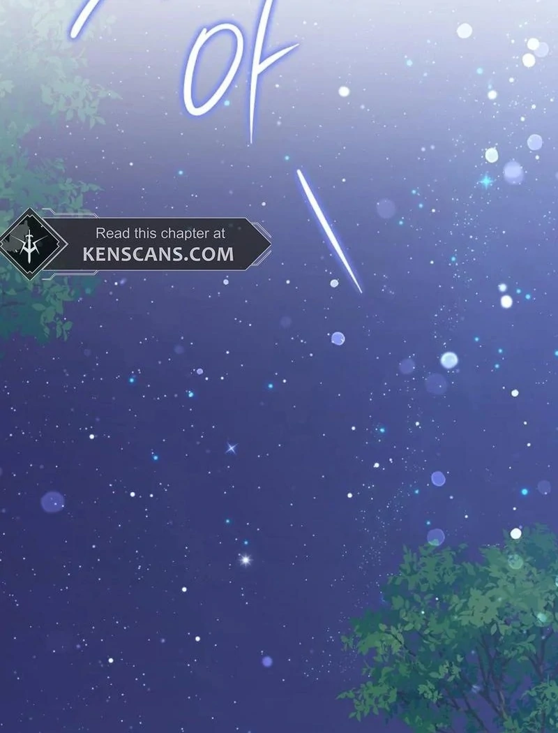 The Purpose of Marriage Chapter 16 - page 153