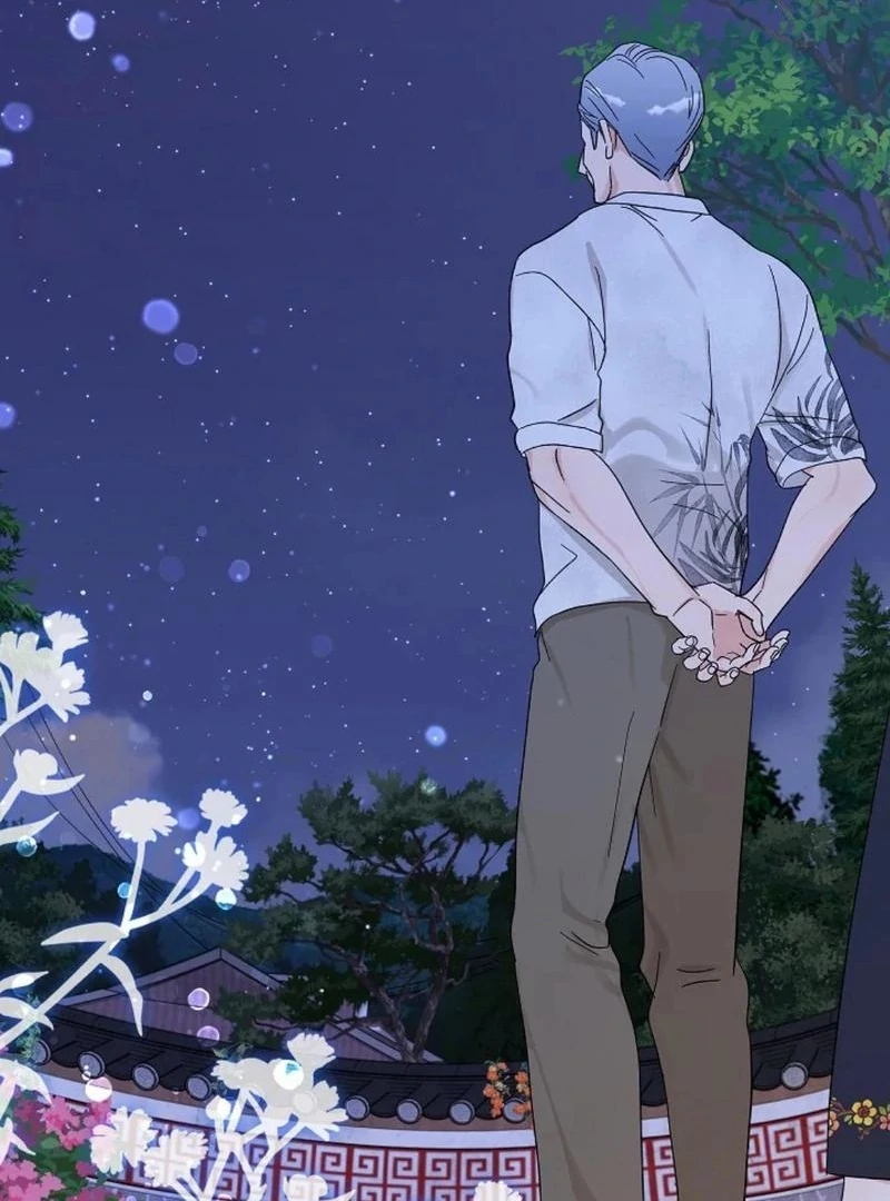 The Purpose of Marriage Chapter 16 - page 154