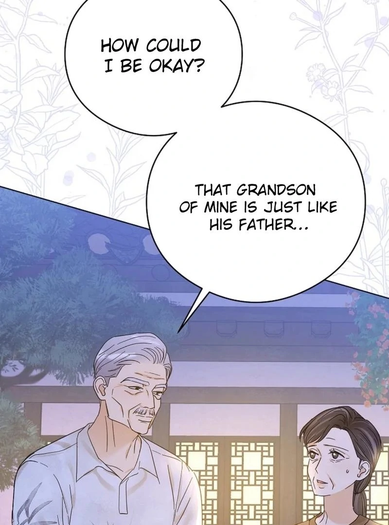 The Purpose of Marriage Chapter 16 - page 156