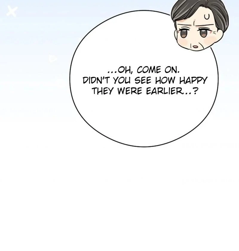 The Purpose of Marriage Chapter 16 - page 159