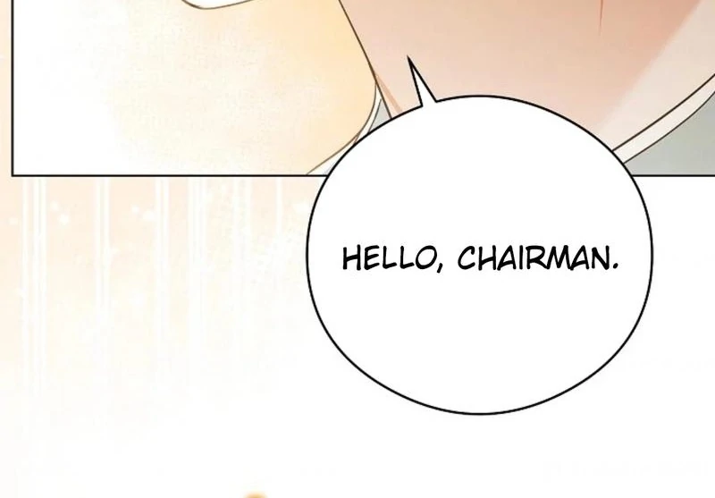 The Purpose of Marriage Chapter 16 - page 16