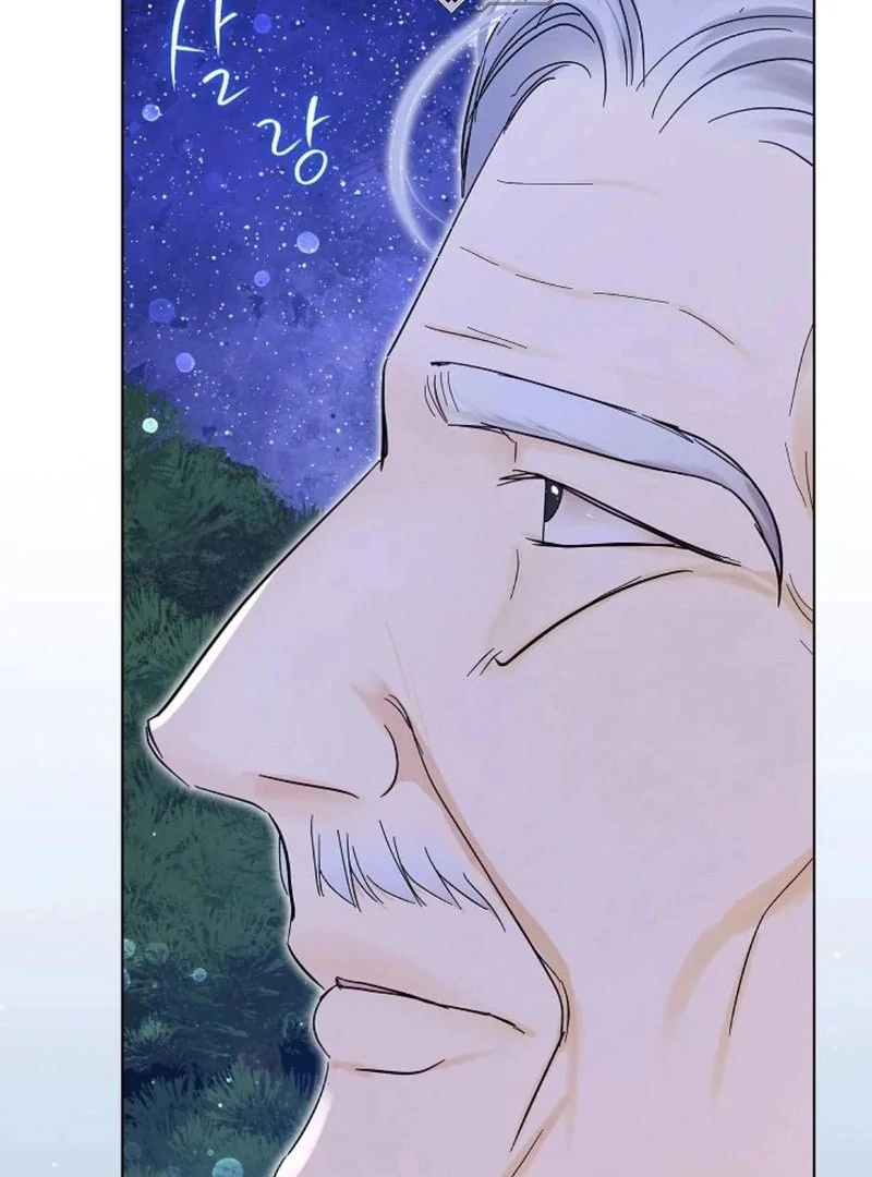 The Purpose of Marriage Chapter 16 - page 161