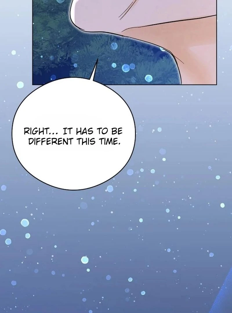 The Purpose of Marriage Chapter 16 - page 162