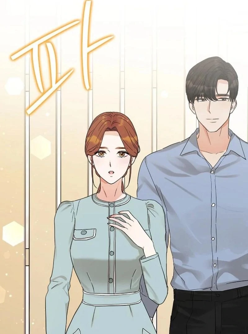 The Purpose of Marriage Chapter 16 - page 17