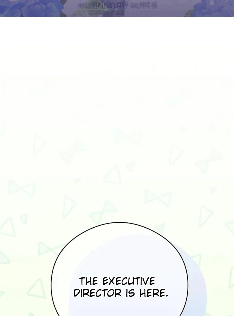 The Purpose of Marriage Chapter 16 - page 2