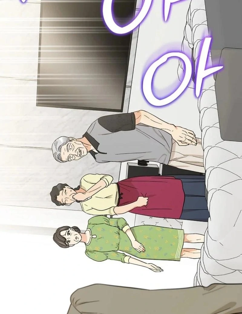 The Purpose of Marriage Chapter 16 - page 20