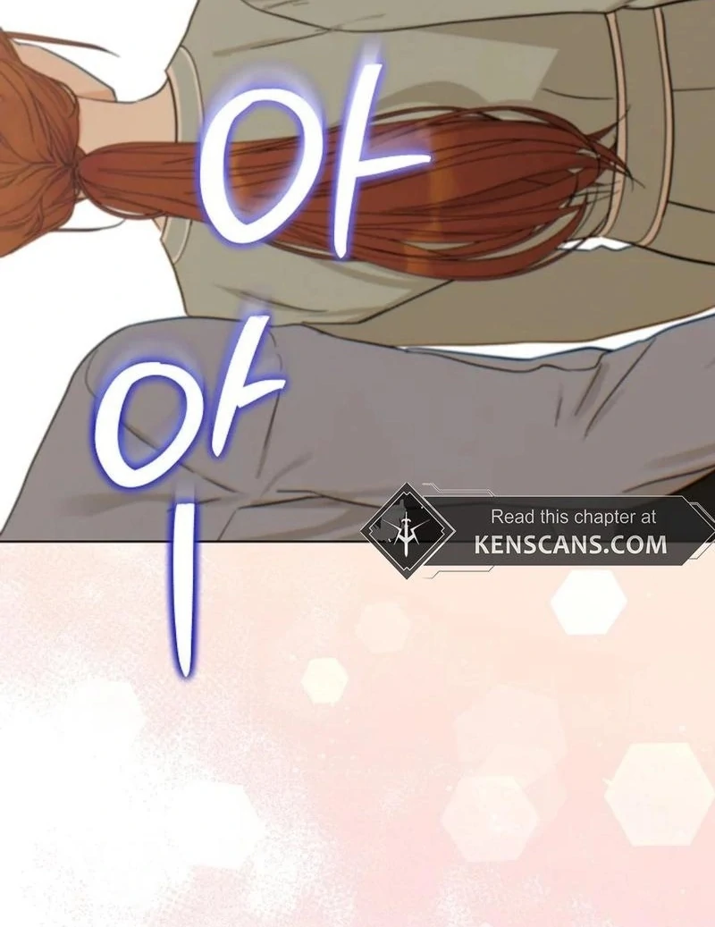 The Purpose of Marriage Chapter 16 - page 21