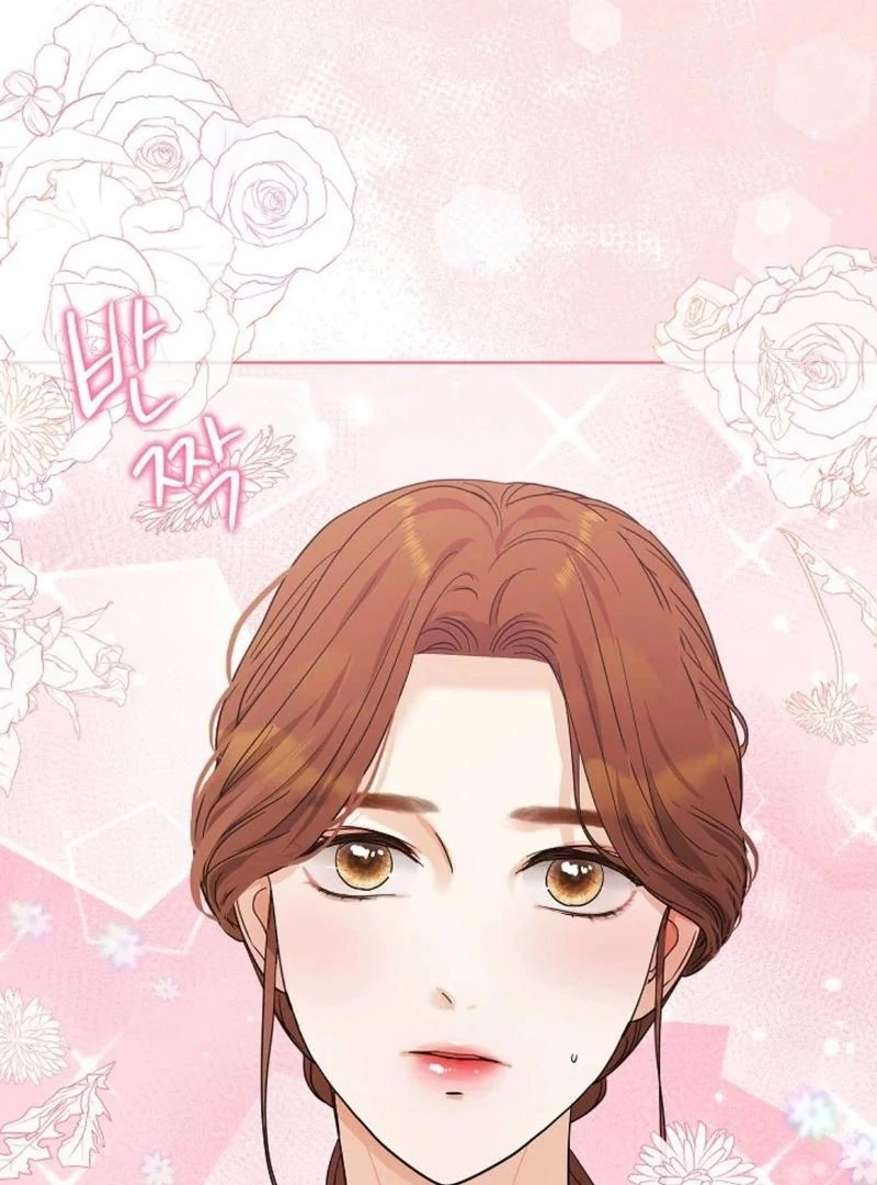 The Purpose of Marriage Chapter 16 - page 22