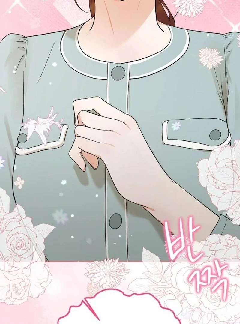 The Purpose of Marriage Chapter 16 - page 23